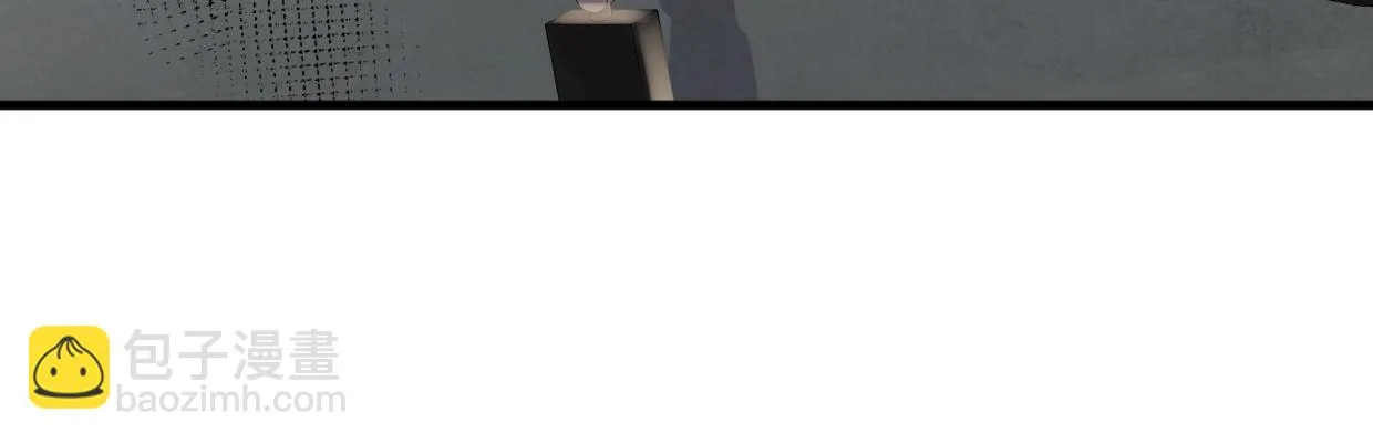 线索 第30页