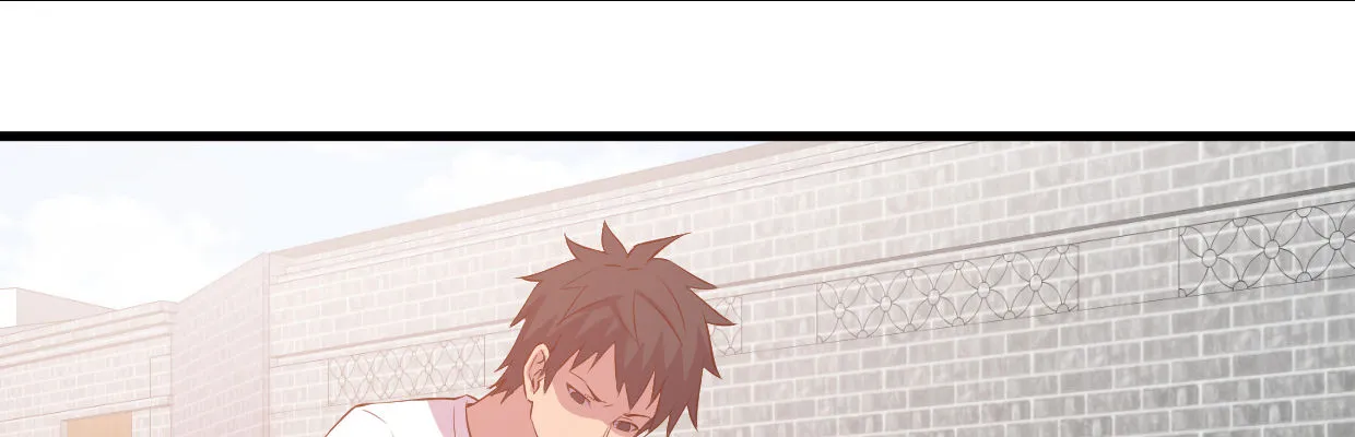 线索 第31页