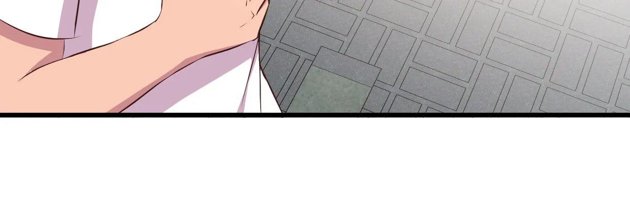 线索 第43页