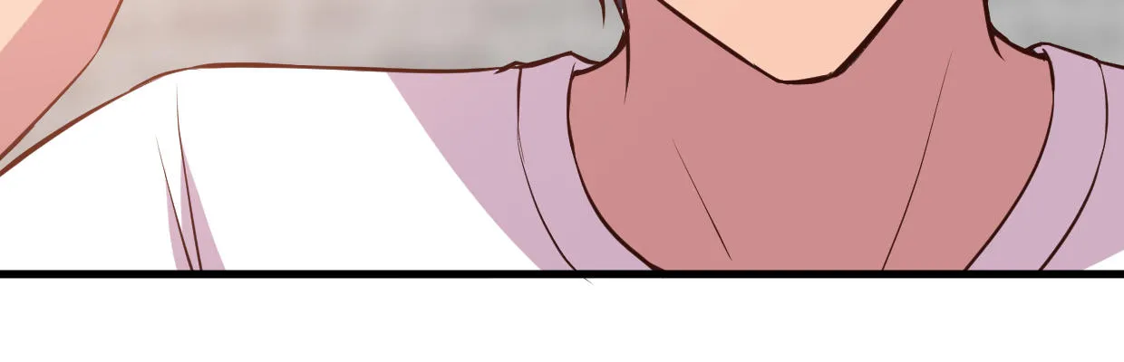 线索 第46页
