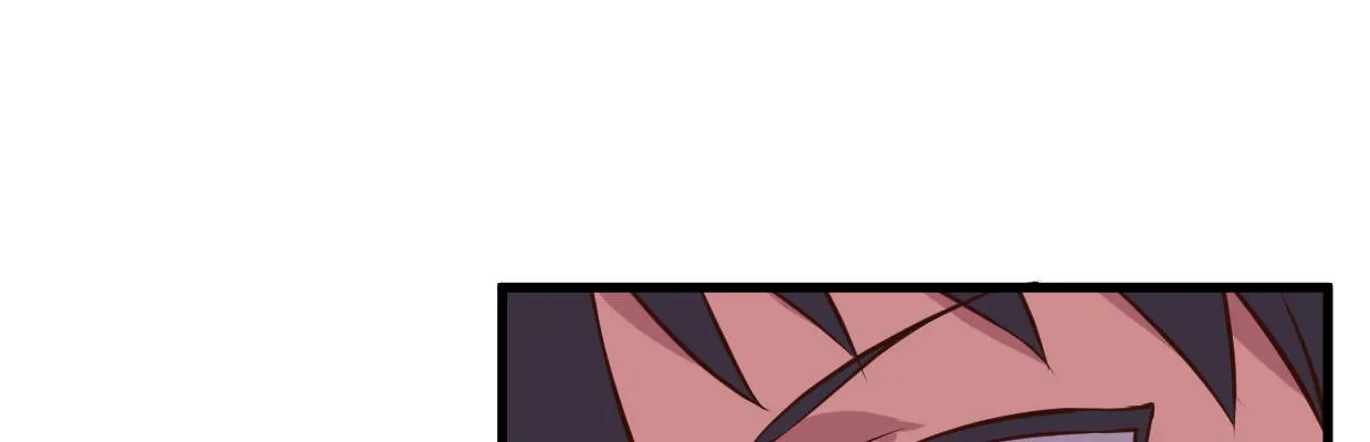 线索 第47页