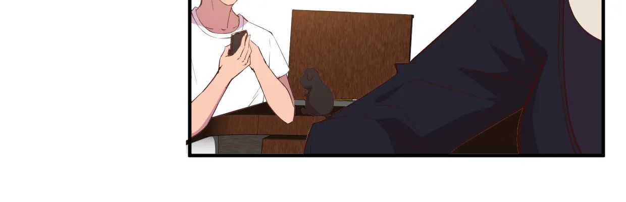 线索 第62页