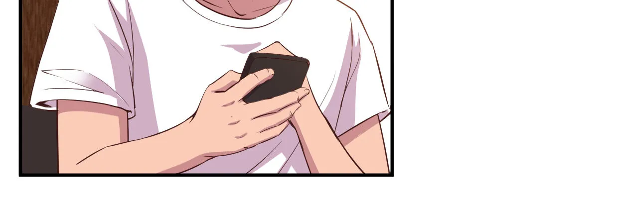 线索 第65页