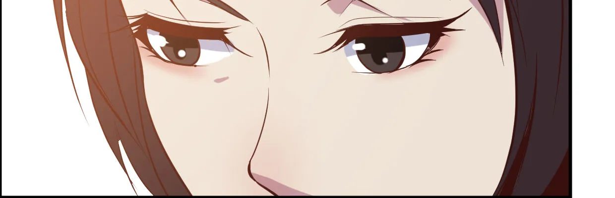 线索 第71页