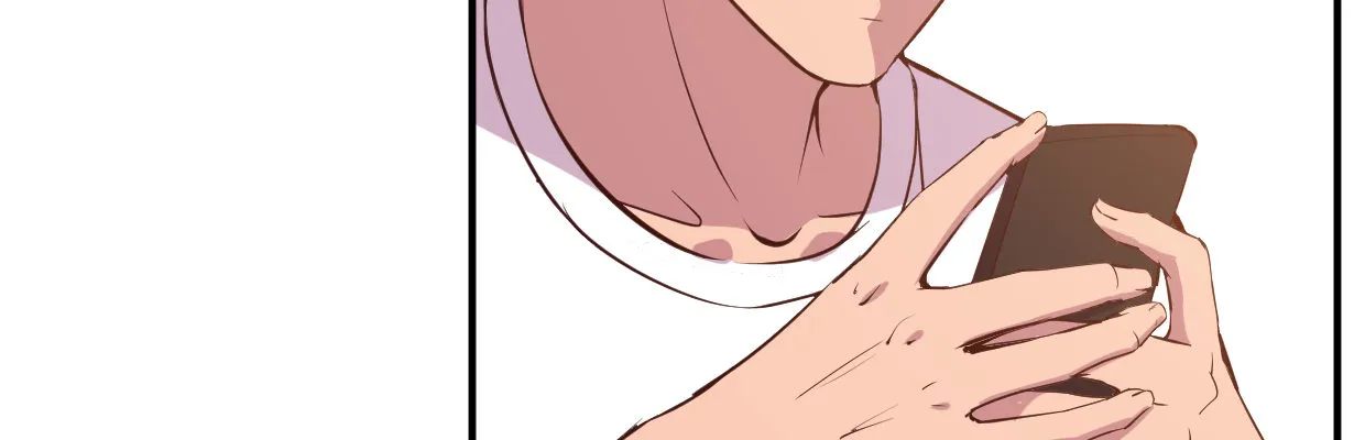 线索 第74页