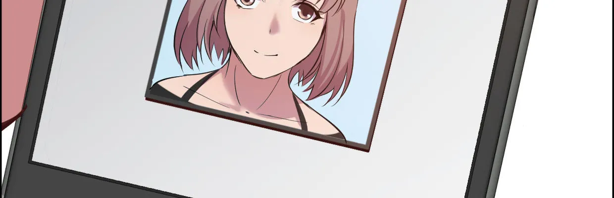 线索 第80页