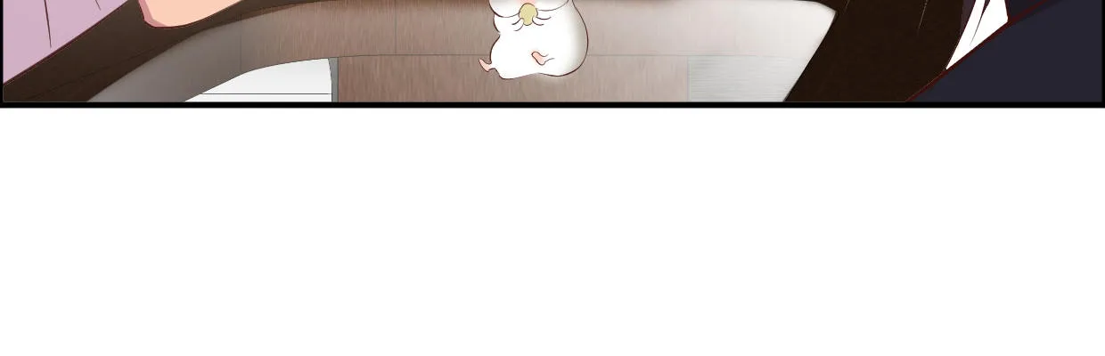 线索 第85页