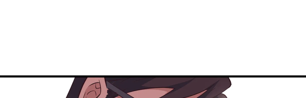 线索 第93页