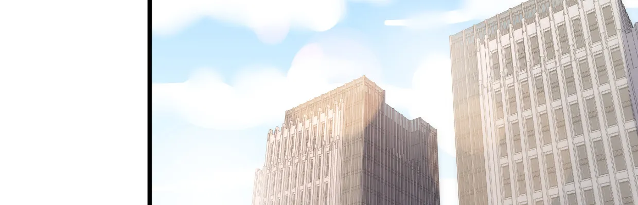线索 第104页