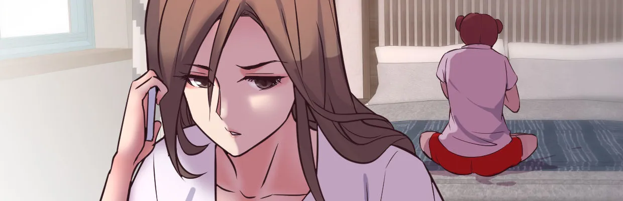 线索 第107页