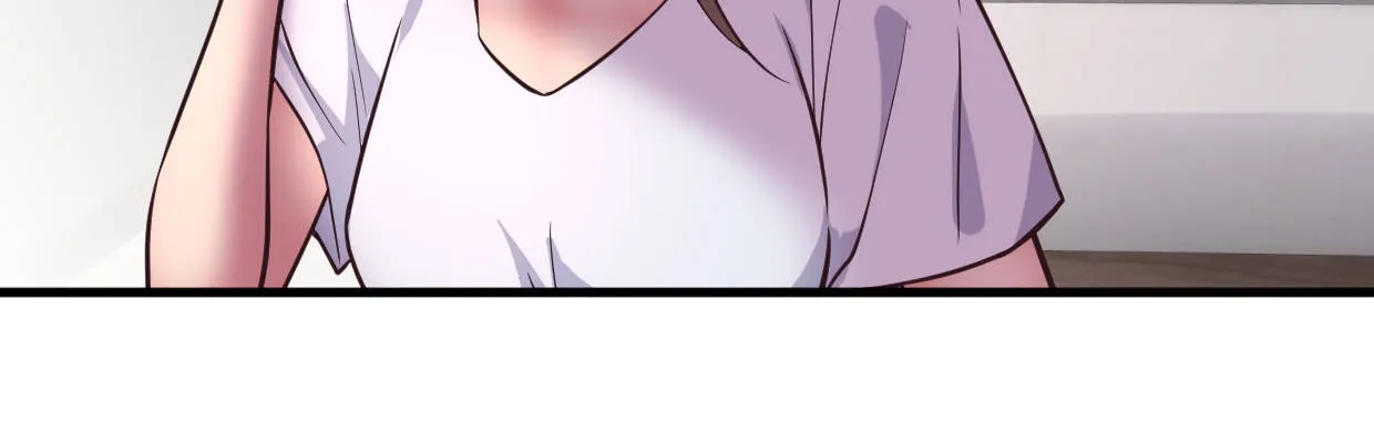 线索 第108页