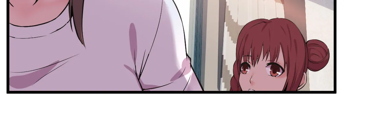 线索 第123页