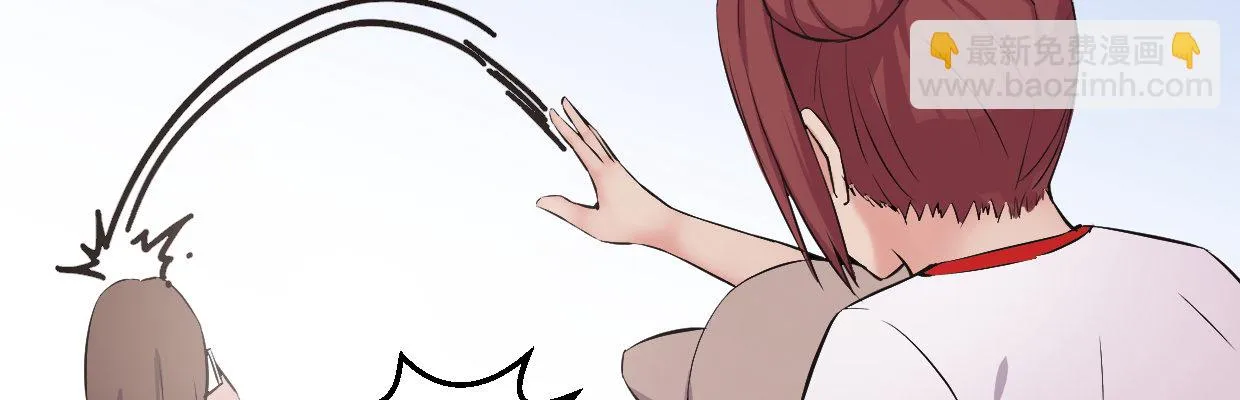 线索 第128页