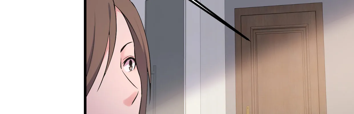 线索 第133页