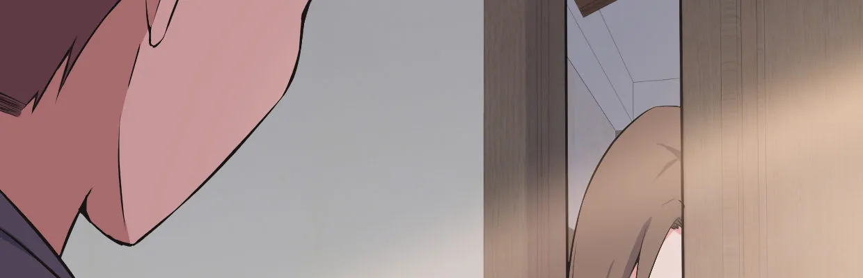 线索 第135页