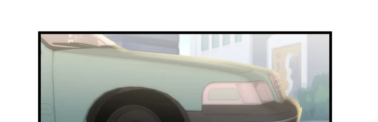 新的发现 第42页