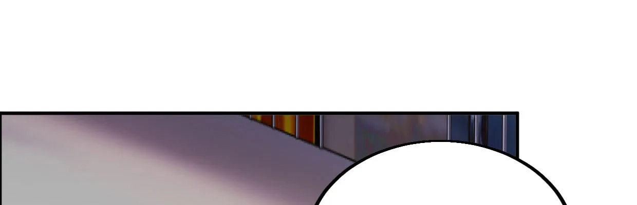 新的发现 第138页