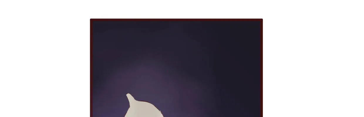 新的发现 第148页