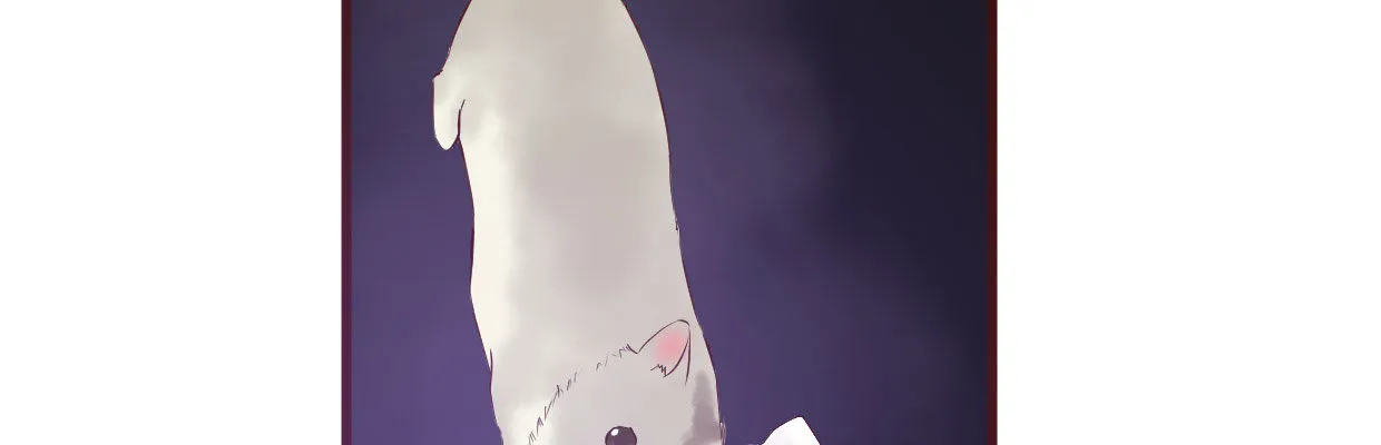 新的发现 第149页