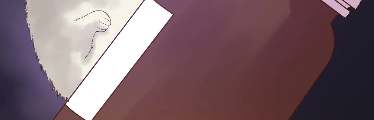 新的发现 第153页