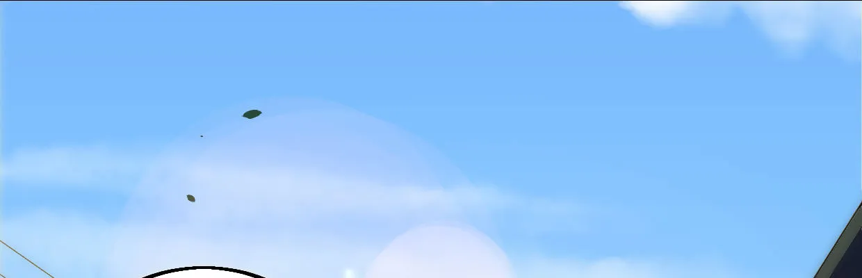 一个发现 第4页