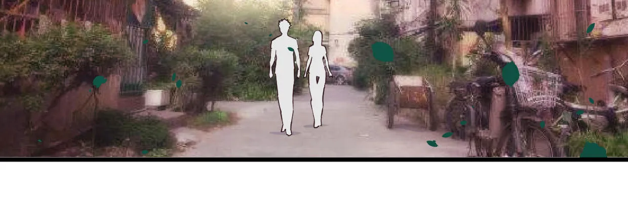 一个发现 第12页