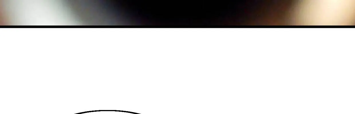 一个发现 第37页