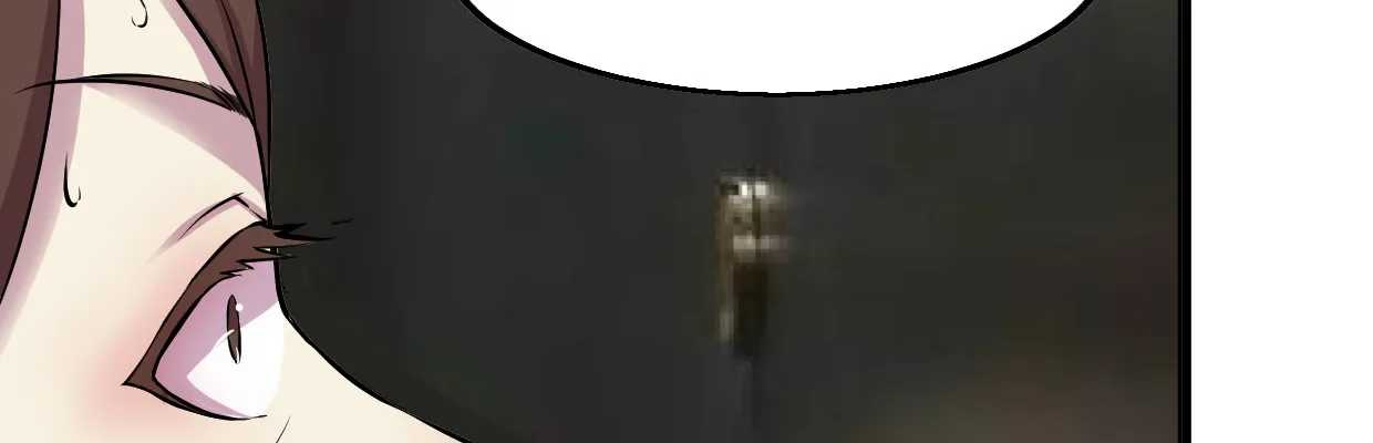 一个发现 第42页