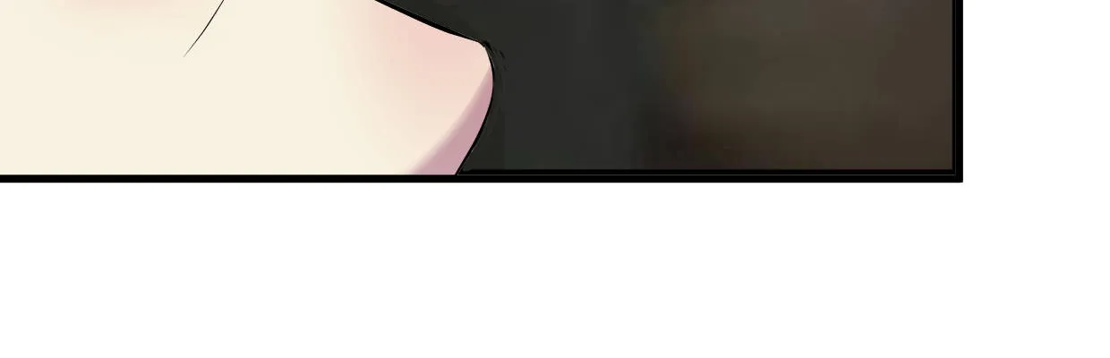 一个发现 第43页