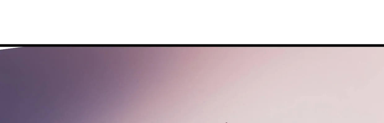 一个发现 第91页