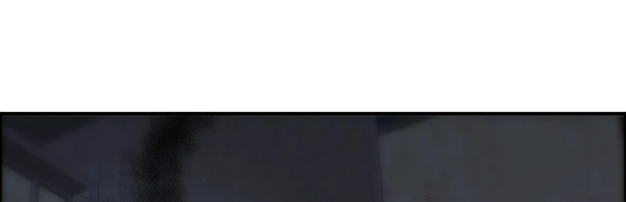一个发现 第116页