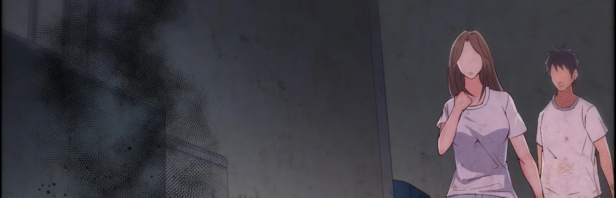 一个发现 第117页