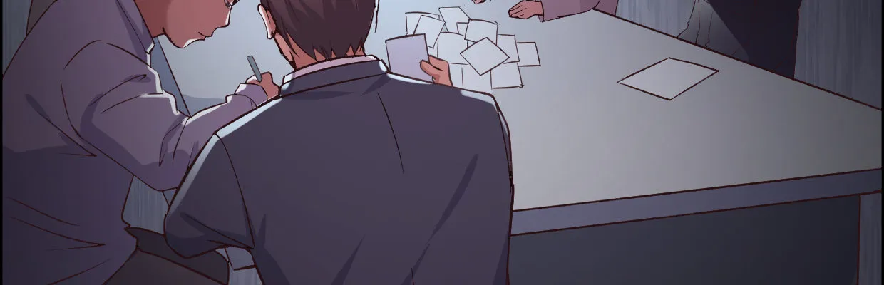 一个发现 第129页