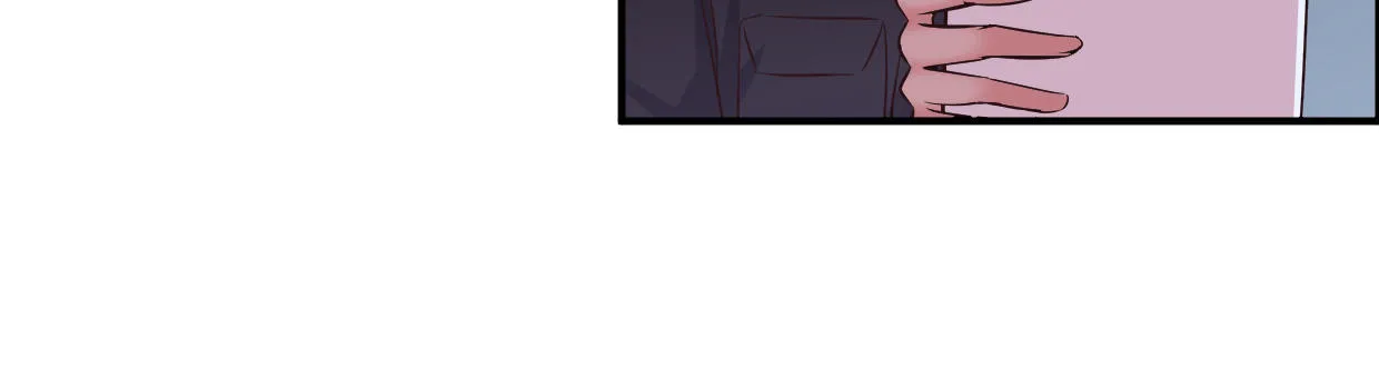一个发现 第141页