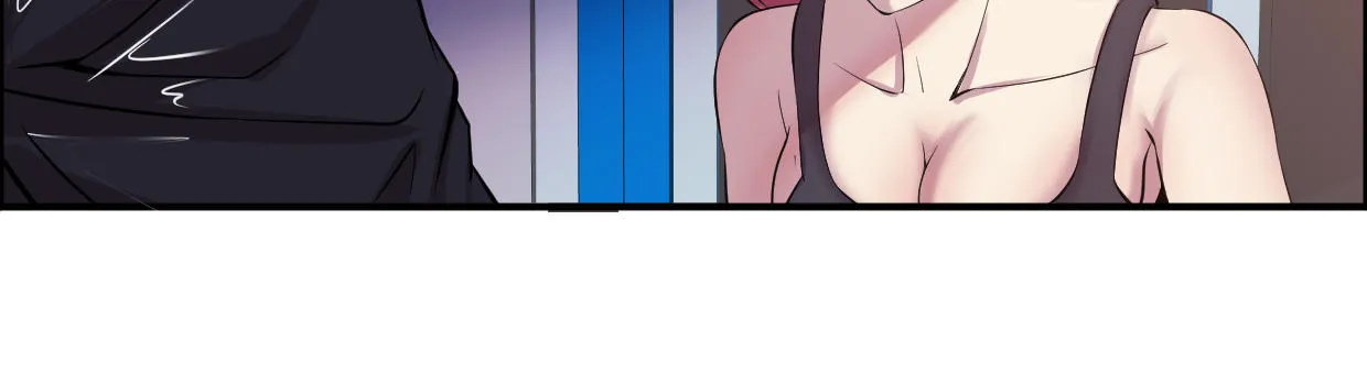 超自然事件 第31页