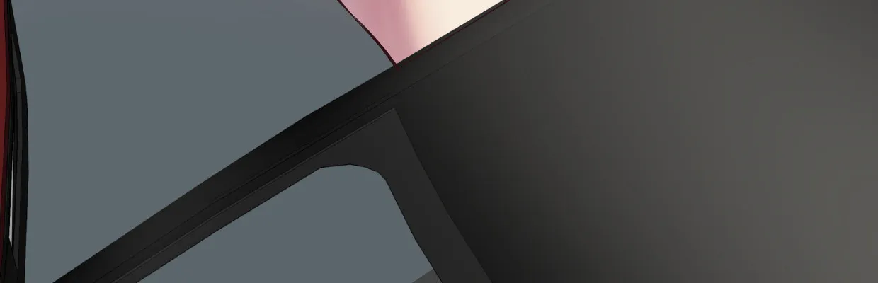 超自然事件 第99页