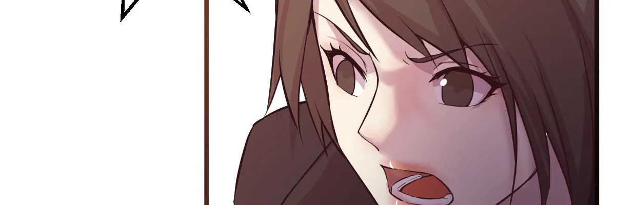 超自然事件 第102页