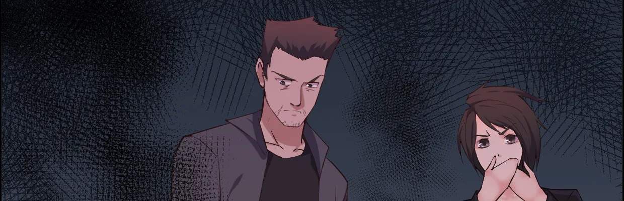 超自然事件 第118页