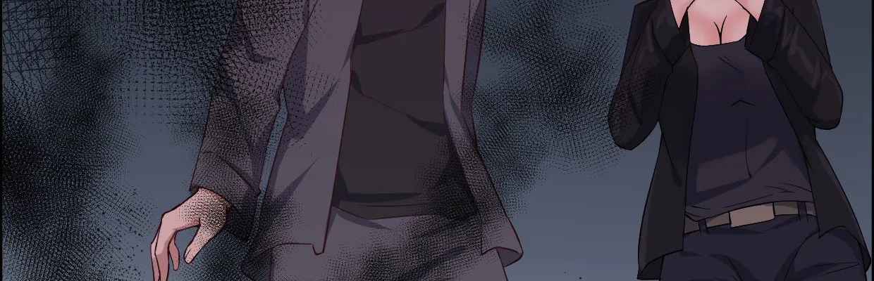 超自然事件 第119页