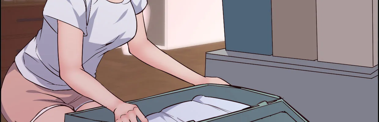 超自然事件 第129页