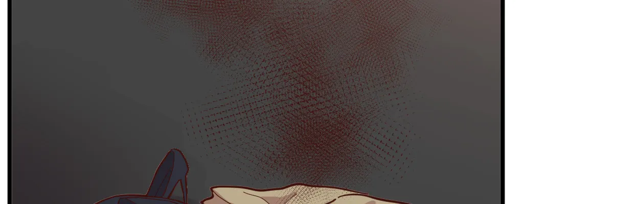 超自然事件 第170页