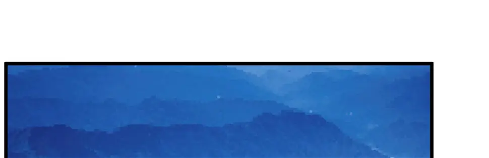 鳞片 第4页