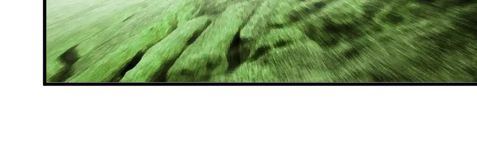 鳞片 第8页