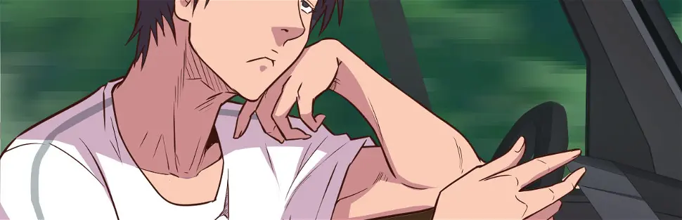 鳞片 第10页