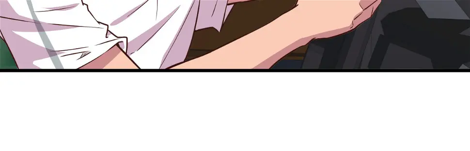 鳞片 第11页