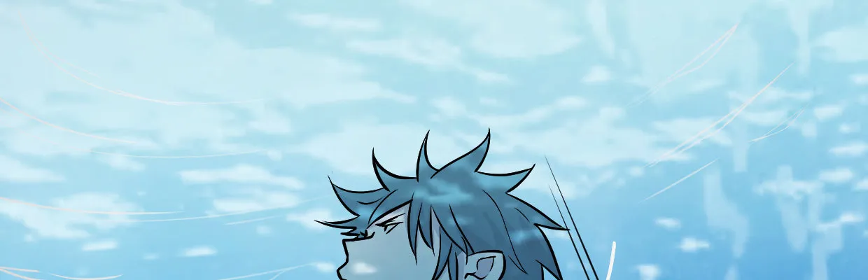 鳞片 第89页