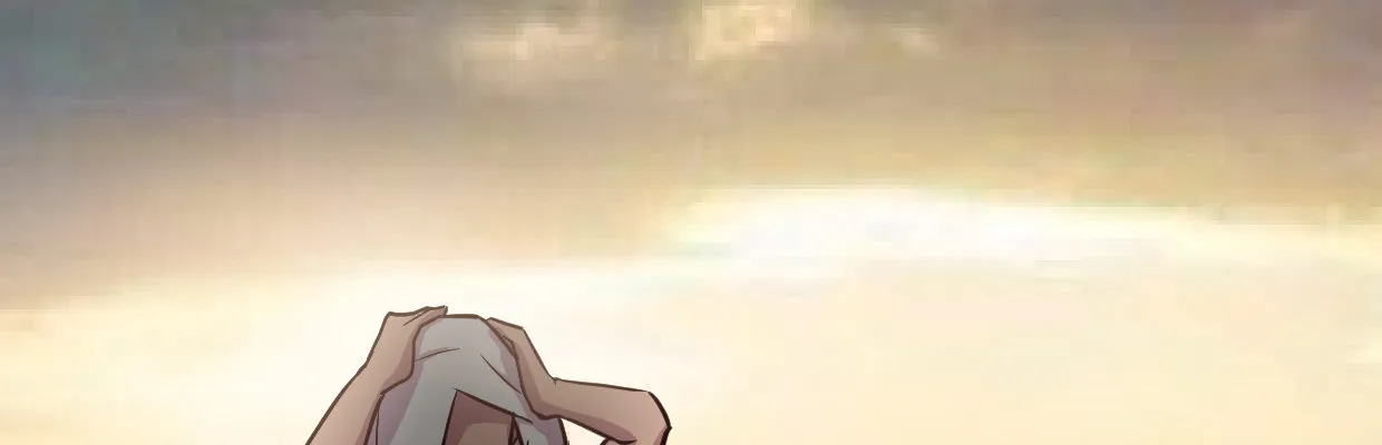 鳞片 第95页