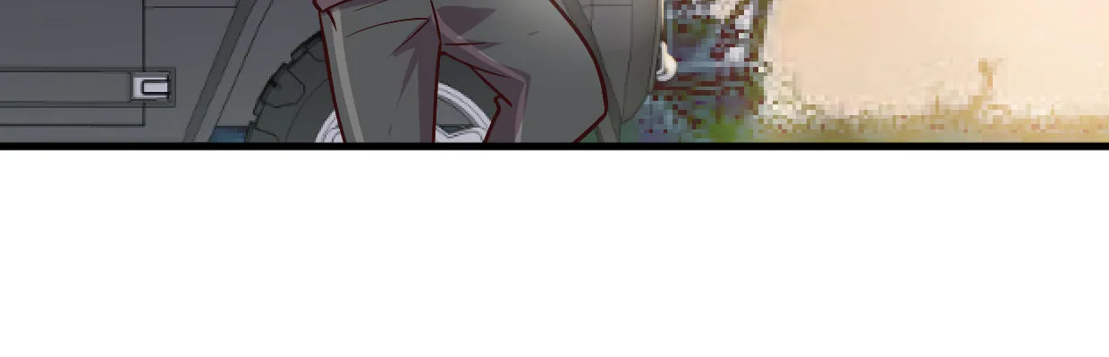 鳞片 第97页