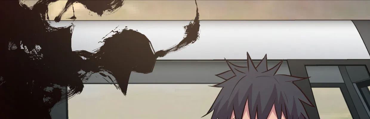 鳞片 第108页