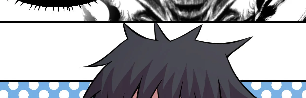 鳞片 第113页